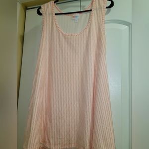 LuLaRoe Perfect Tank